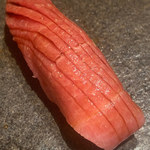 寿し おおはた - 