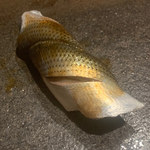 寿し おおはた - 