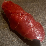 寿し おおはた - 