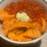 寿し おおはた - 