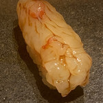 寿し おおはた - 