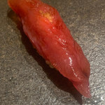 寿し おおはた - 