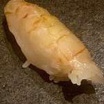 寿し おおはた - 