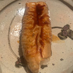 寿し おおはた - 