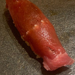 寿し おおはた - 