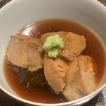 寿し おおはた - 