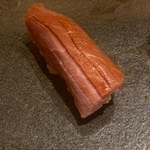 寿し おおはた - 