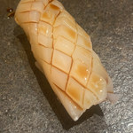 寿し おおはた - 