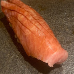 寿し おおはた - 