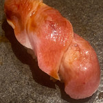 寿し おおはた - 