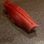 寿し おおはた - 