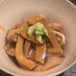 寿し おおはた - 