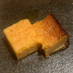 寿し おおはた - 