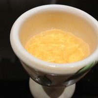 肉料理ふくなが - 