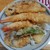 ほっともっと - 盛り付け？？