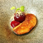 ミッシェル ナカジマ - 