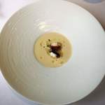 ミッシェル ナカジマ - 