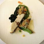 ミッシェル ナカジマ - 