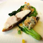 ミッシェル ナカジマ - 