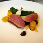 ミッシェル ナカジマ - 