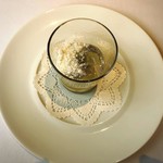 ミッシェル ナカジマ - 