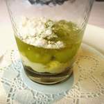 ミッシェル ナカジマ - 