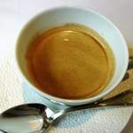 ミッシェル ナカジマ - 