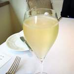 ミッシェル ナカジマ - 