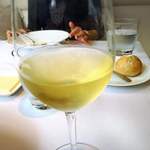 ミッシェル ナカジマ - 