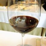 ミッシェル ナカジマ - 