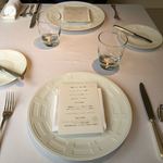 ミッシェル ナカジマ - 