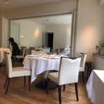 ミッシェル ナカジマ - 