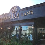 宇都宮ペニーレイン - 