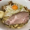 らーめん えんや