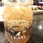 ブッチャー・リパブリック 品川 シカゴピザ ＆ BBQステーキ - 