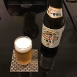 欧州酒場 マルシェ - 