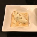 欧州酒場 マルシェ - 