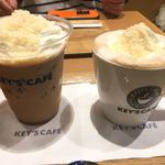 Top's KEY'S CAFE - 