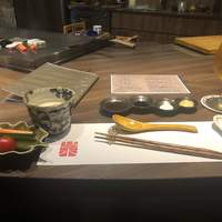 SAI.teppan - 