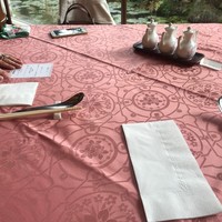 中国料理 桃李 - 