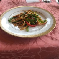 中国料理 桃李 - 