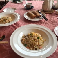 中国料理 桃李 - 