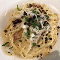 クッチーナ イタリアーナ アリア 六本木 -  クッチーナ イタリアーナ アリア 六本木 -