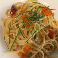 クッチーナ イタリアーナ アリア 六本木 -  クッチーナ イタリアーナ アリア 六本木 -