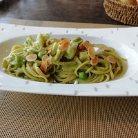 スパッツィオ･イノ - 