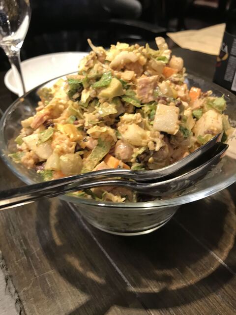 ブッチャー リパブリック 品川 シカゴピザ Bbqステーキ Butcher Republic Shinagawa Chicago Pizza Bbq Steak 高輪ゲートウェイ ステーキ ネット予約可 食べログ