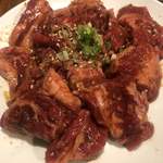 Yakiniku En - 