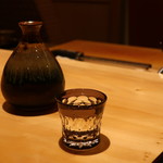 京都 いと - 賀茂金秀