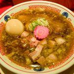 ソラノイロ 池袋店  - 