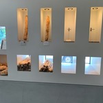 バゲット ラビット - 